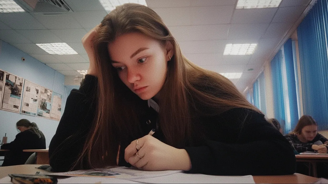 Превью видео